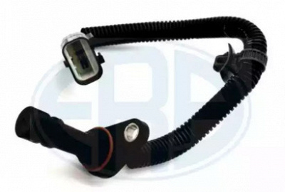 WILMINK GROUP wg1494425 -  Датчик импульсов